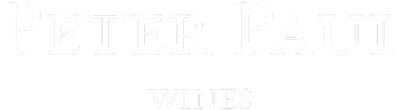 Peter Paul Wines